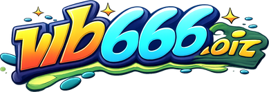 wb666 biz logo